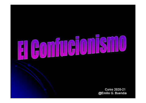 Tema14.-FilosofiaChina-ElConfucionismo-RESUMEN.pdf