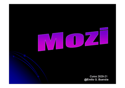 Tema15-Mozi.-Los-legalistas-RESUMEN.pdf