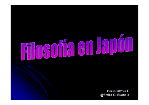 Tema16-Filosofia-en-Japon.-La-escuela-de-Kyoto-RESUMEN.pdf