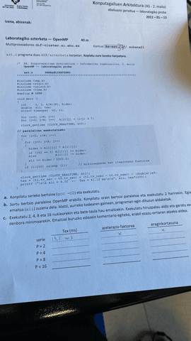 Examen-Practicas-de-LABO.pdf