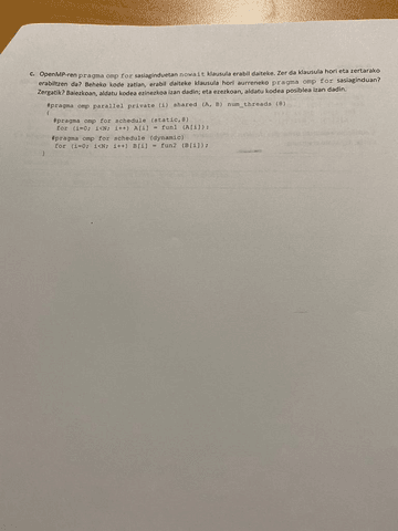 examen-2022-4o-parte.pdf