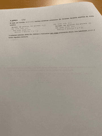 examen-2022-5o-parte.pdf