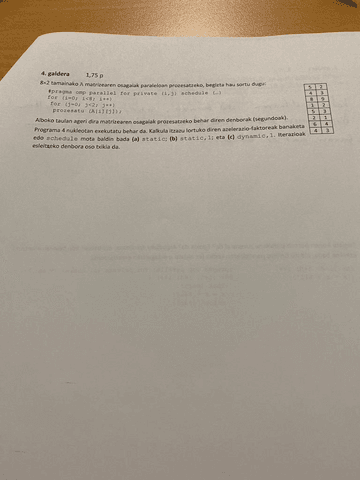 examen-2022-2o-parte.pdf