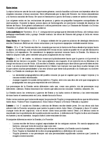 Apuntes-literatura-latina-completa.pdf