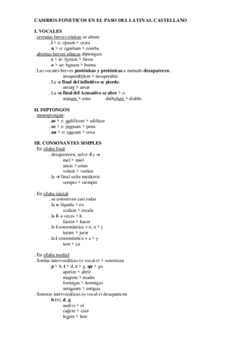 Cambios-foneticos-latinos.pdf