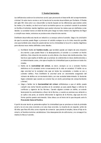 Tema 7 Teorias Funcionales.pdf