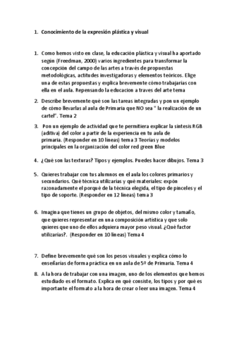 PREGUNTAS-cortas-EXAMEN.pdf