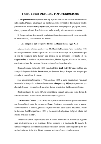 Tema-1.-Historia-del-Fotoperiodismo.pdf
