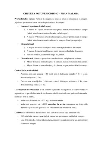 1a-Practica-Chuleta-Fran-Malara.pdf