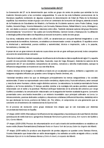 La-Generacion-del-27-resumen.pdf