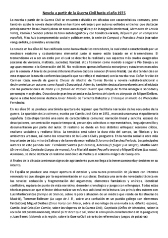 Novela-a-partir-de-la-Guerra-Civil-hasta-el-ano-1975-resumen.pdf