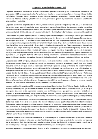 La-poesia-a-partir-de-la-Guerra-Civil-resumen.pdf