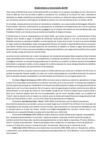 Modernismo-y-Generacion-del-98-resumen.pdf