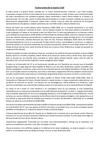 Teatro-antes-de-la-guerra-resumen.pdf