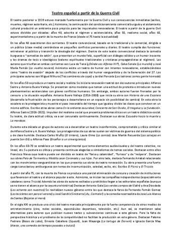 Teatro-despues-de-la-Guerra-Civil-resumen.pdf