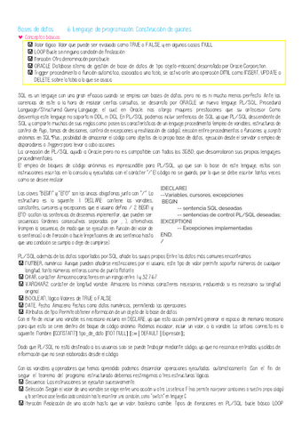 6. Lenguaje de programacion construccion de guiones.pdf