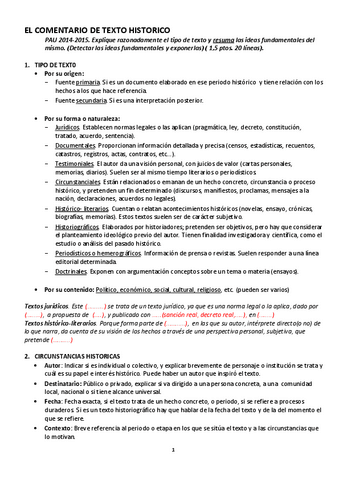 Comentario-de-texto-imagenes-mapas-y-graficos.pdf