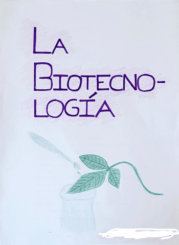 Trabajobiotecnologia.pdf
