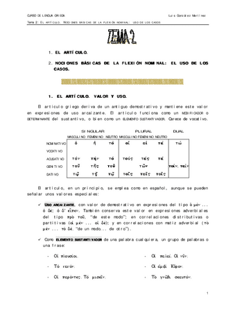 4-Griego-2-valores-sintacticos-de-los-casos.pdf