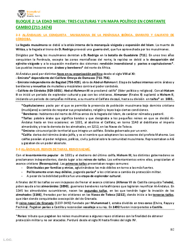 Bloque-2.pdf