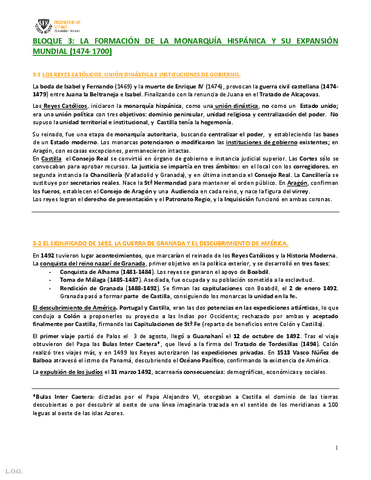 Bloque-3.pdf