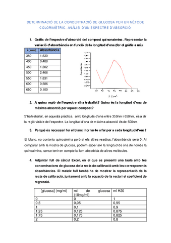 Determinacio-de-la-concentracio-glucosa.pdf