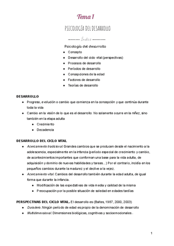 Tema-1-Psicologia-desarrollo.pdf