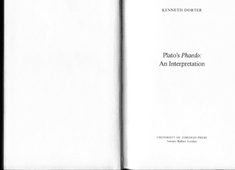 DORTER-K-PLATOS-PHAEDO.pdf