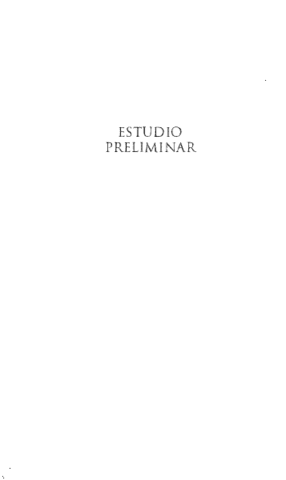 EGGERS-LAN-ESTUDIO-PRELIMINAR-A-LA-APOLOGIA.pdf