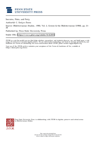 EMLYN-JONES-ON-PIETY.pdf