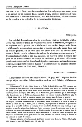 GRUTHRIE-FEDON.pdf