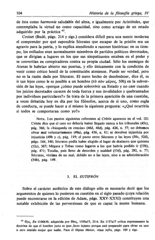 GUTHRIE-INTROD-AL-EUTIFRON.pdf
