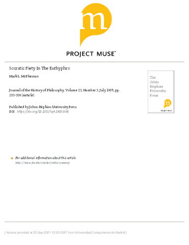 MC-PHERRAN-EUTHYPHRO.pdf