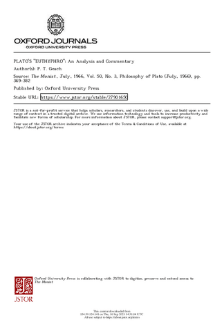 PETER-GEACH-EUTHYPHRO.pdf