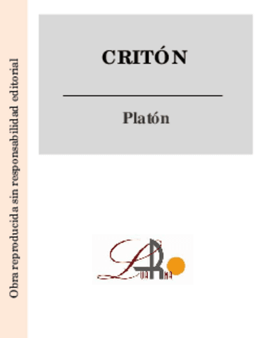 Platon-Criton.pdf