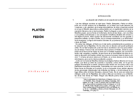 Platon-Fedon.pdf