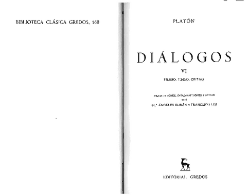 PLATON-FILEBO-TIMEO-Y-CRITIAS.pdf