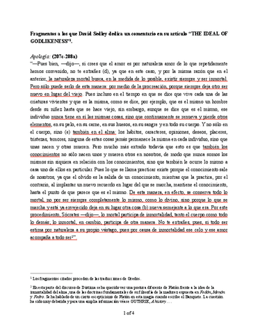 TEXTOS-SELECCIONADOS-POR-SEDELY-EN-TRADUCCION-AL-ESPANOL.pdf
