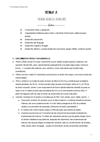 TEMA-3-Psioclogia-Desarrollo.pdf