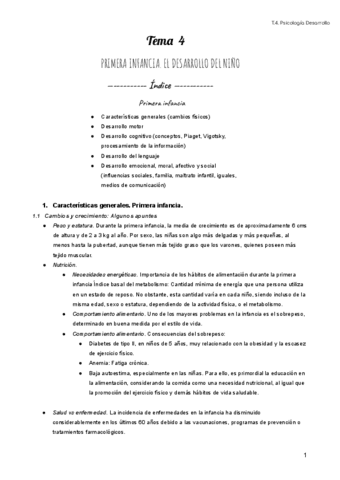 TEMA-4.-Psicologia-Desarrollo.pdf