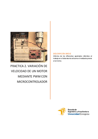 Practica-2-PREVIO-e-INFORME.pdf