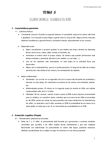 TEMA-5.-Psicologia-Desarrollo.pdf