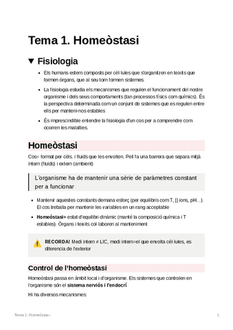 HOMEOSTASI.pdf