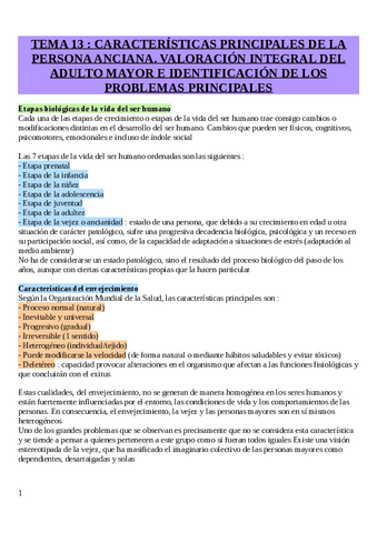 Tema-13-Anciano.pdf