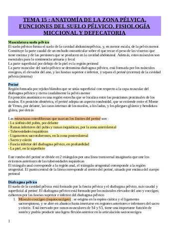 Tema-15-suelo-pelvico.pdf