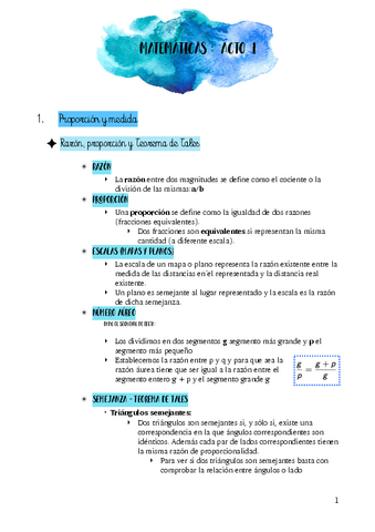 Apuntes-Mates.pdf