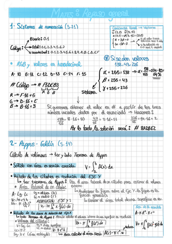 apuntes-reducidos-temario-de-examene.pdf