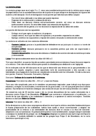 Apuntes-literatura-griega-completa.pdf