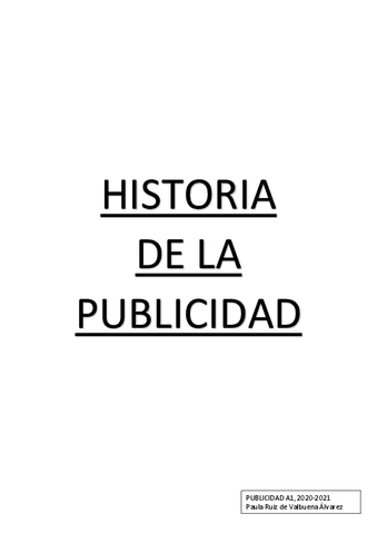 Historia-de-la-publicidad.pdf