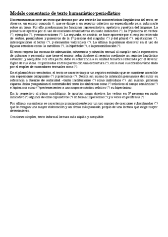 Modelo-comentario-texto-humanistico-periodistico.pdf